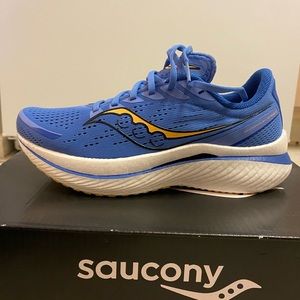 Saucony Endorphin Speed 3